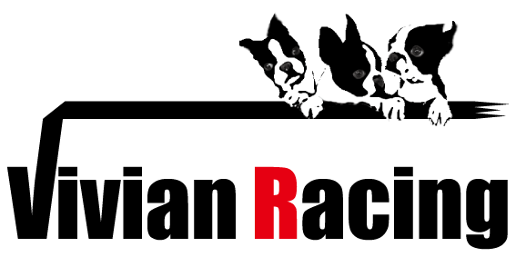 車用シールデザイン