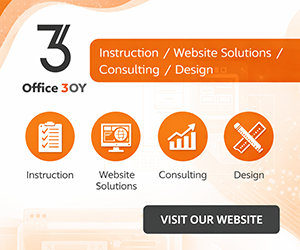 わたしについて